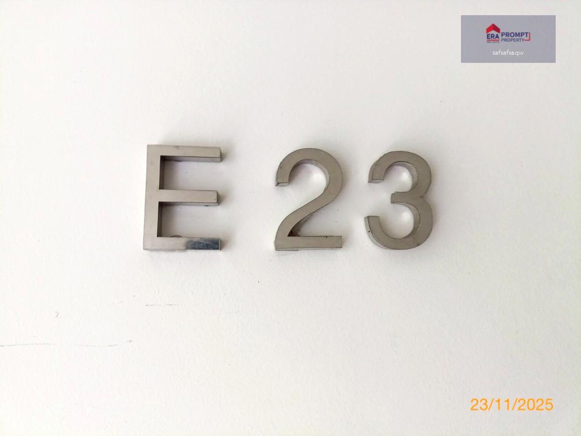 NPA FOR SALE ใช้ชีวิตติดทะเล กับ Bay Shore Ocean View Condominium คอนโดวิวทะเล บรรยากาศส่วนตัว เหมาะพักผ่อน