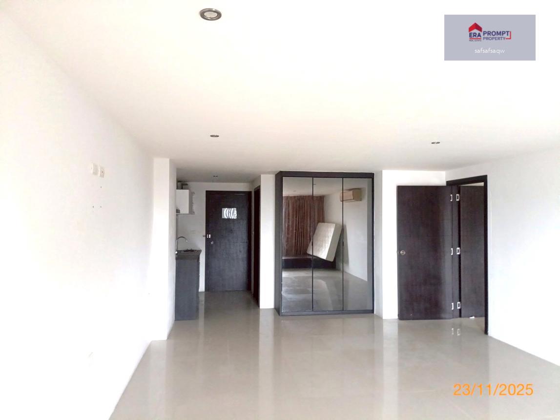 NPA FOR SALE ใช้ชีวิตติดทะเล กับ Bay Shore Ocean View Condominium คอนโดวิวทะเล บรรยากาศส่วนตัว เหมาะพักผ่อน