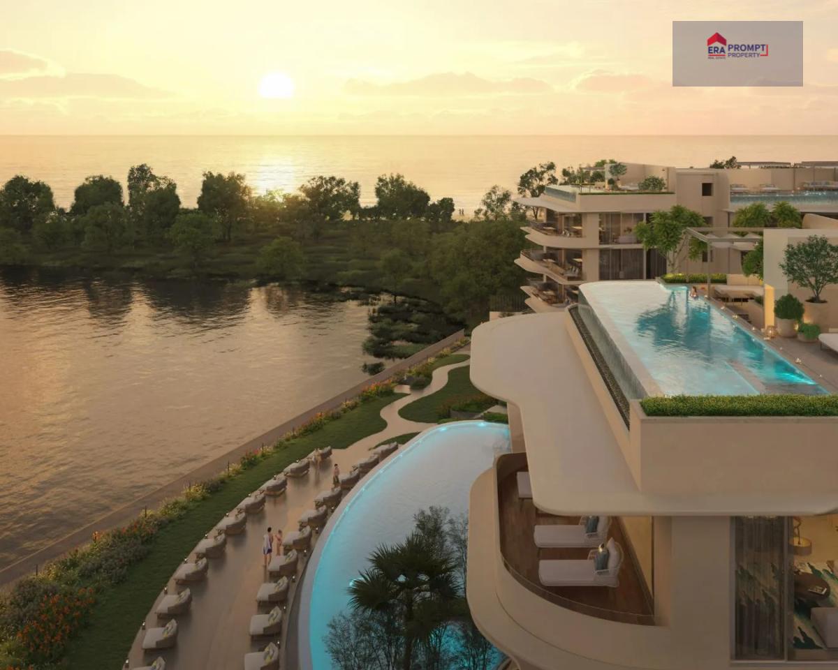 Laguna-Beachside-Residences