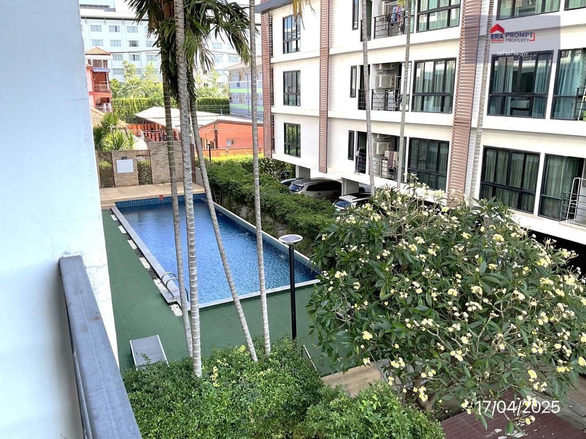 De-Blue-Resort-and-Condominium-Phase-1