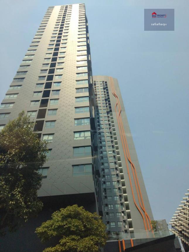 NPA ขายคอนโด ไอดีโอ สุขุมวิท 93 ติด BTS บางจาก เดินทางง่าย อยู่เองก็ดี ลงทุนก็ใช่