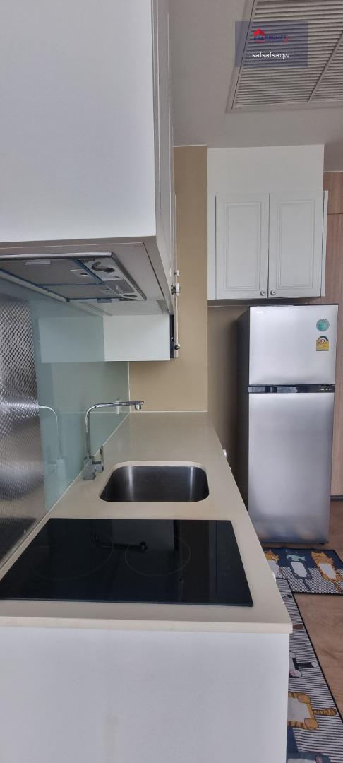 ให้เช่าคอนโดหรู Noble BE19 สุขุมวิท 19 ใกล้ BTS อโศก & MRT สุขุมวิท ทำเล CBD ใจกลางเมือง ห้องสวย เฟอร์ครบ พร้อมอยู่