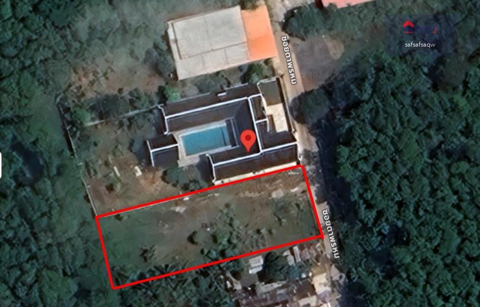 🌟 ที่ดินทำเลทองในภูเก็ต! 🌟 🏝️ โอกาสการลงทุนที่สมบูรณ์แบบ – ที่ดินขนาด 950 ตร.ม. ในพื้นที่ที่กำลังเติบโตของภูเก็ต