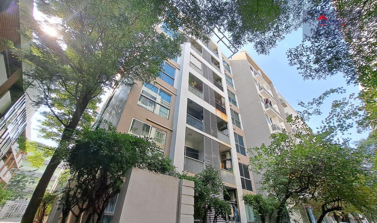 NPA คอนโด เอ สเปช สุขุมวิท เอ-บี คอนโดทำเลใจกลางสุขุมวิท–อ่อนนุช เดินทางสะดวก ใกล้ BTS