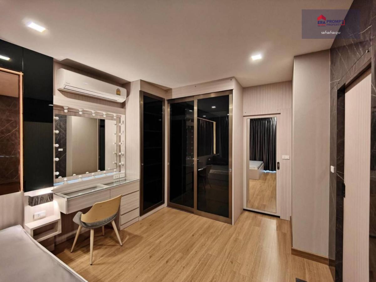 ขายบ้านพร้อมผู้เช่า โอกาสสำหรับนักลงทุนอสังหาฯ กับบ้านในโครงการ Golden Neo Bangna–Kingkaew ทำเลศักยภาพ ใกล้สนามบินสุวรรณภูมิ เมกาบางนา และเส้นทางเข้า-ออกเมืองสะดวก