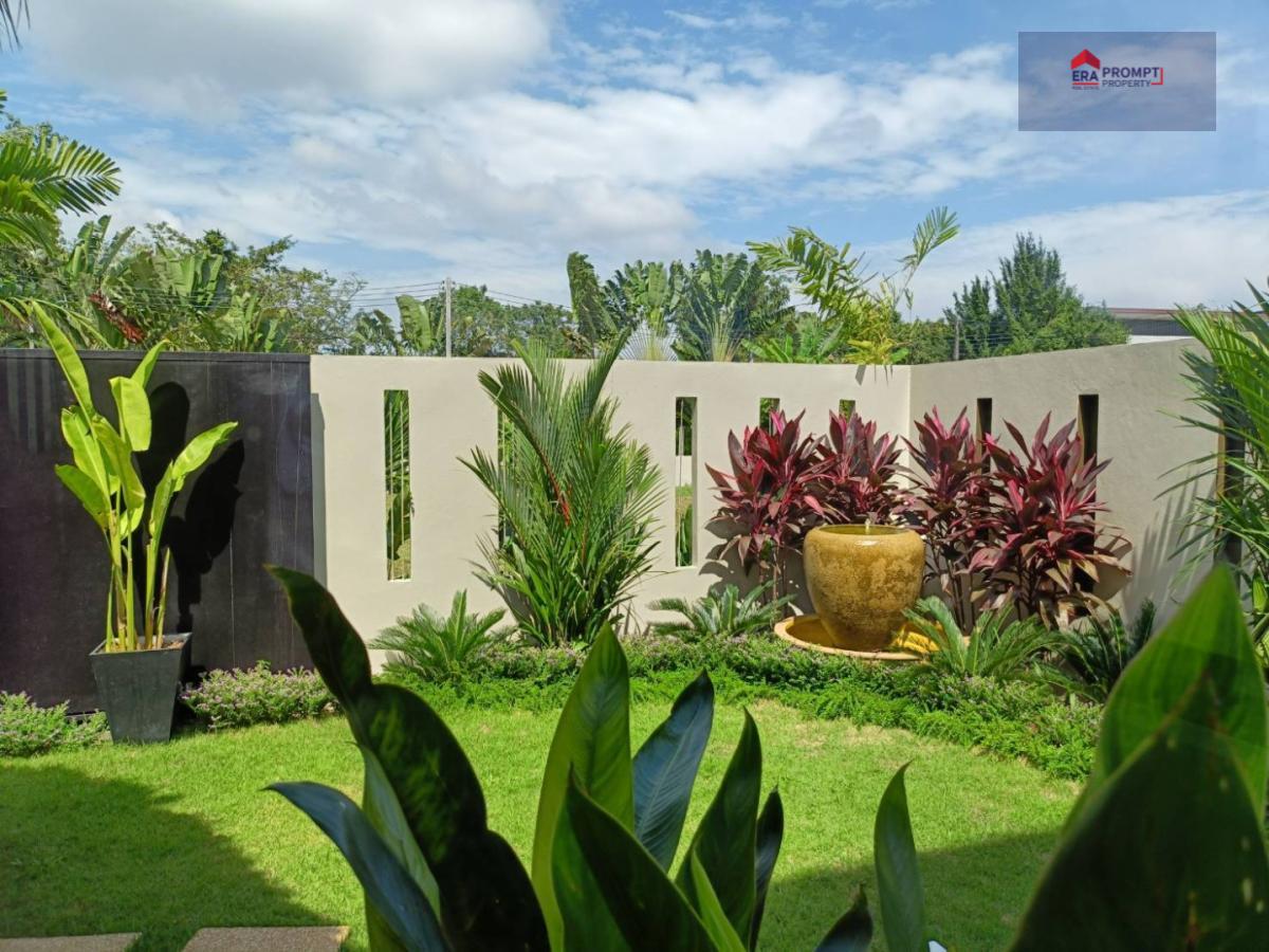  💰โอกาสทอง ขาย! พลูวิลล่าสไตล์บาหลี Fifty Shades of Beige – ถลาง, ภูเก็ต