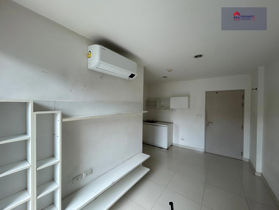 NPA ขาย Natureza Cascade ยกระดับการอยู่อาศัยในแบบรีสอร์ทใจกลางพัทยาเหนือ กับคอนโดมิเนียม Low-rise 8 ชั้น ใกล้สุขุมวิท & หาดนาเกลือ 