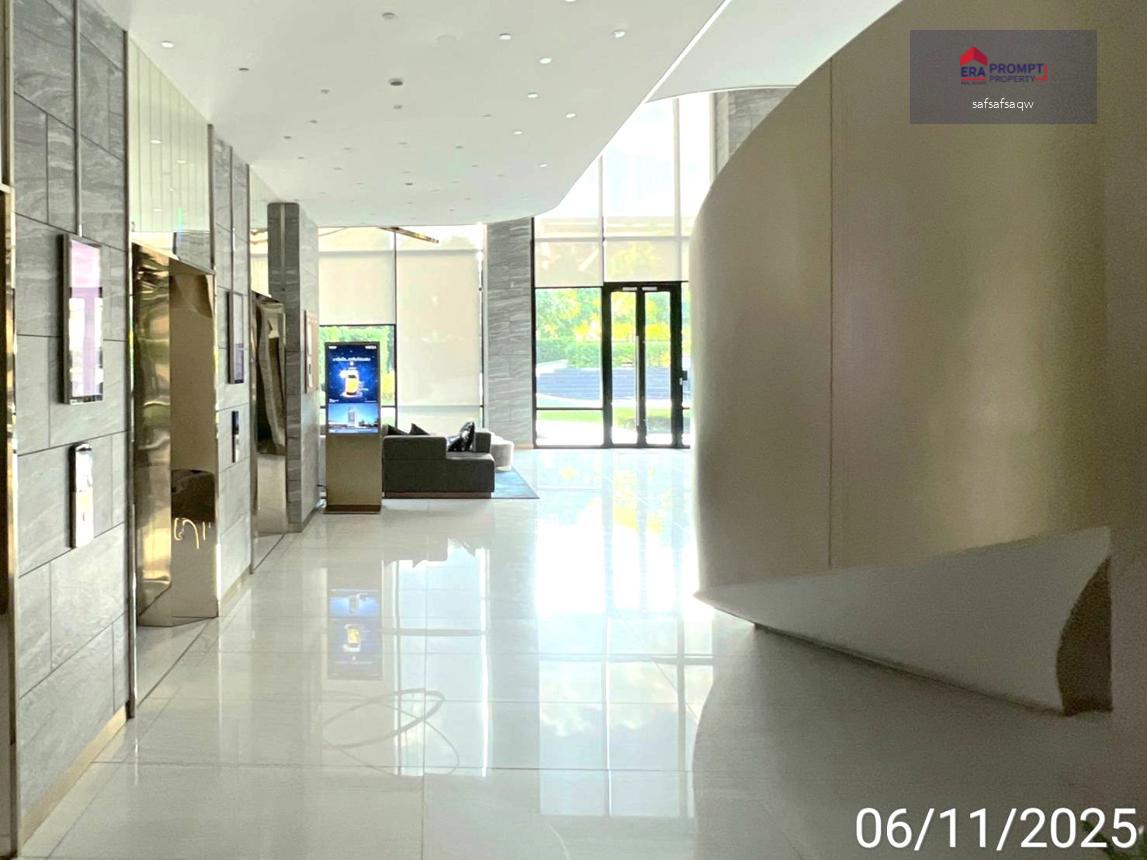 NPA ขาย ไนท์บริดจ์ ไพร์ม รัชโยธิน คอนโดหรูพร้อมอยู่ในทำเลศักยภาพ ใกล้สถานี BTS รัชโยธิน และแหล่งอำนวยความสะดวกครบครัน เหมาะทั้งการอยู่อาศัยและการลงทุนในอนาคต กับวิวเมืองสุดสวยจากชั้นสูง พร้อมสิ่งอำนวยความสะดวกระดับพรีเมียม