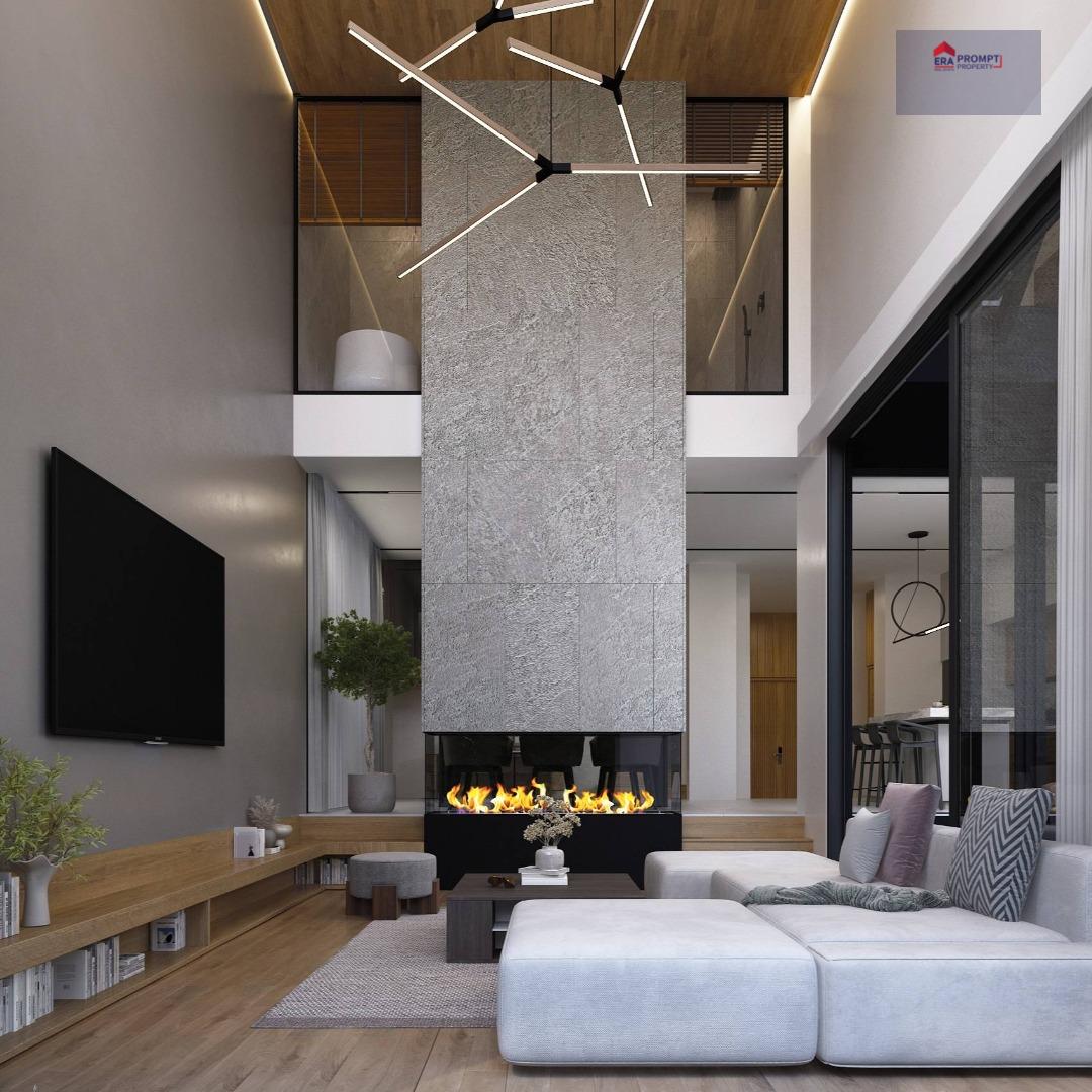 🏢💰ลงทุน! บ้านในฝันของคุณ - ห่างเพียง 1.4 กิโลเมตร จากหาดยามู 