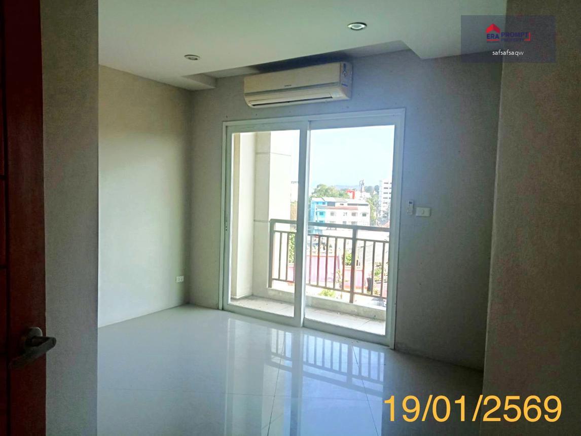 NPA HOT DEAL คอนโด Phuket Avenue Condominium (ภูเก็ต อเวนิว คอนโดมิเนียม) ทำเลป่าตอง ใจกลางแหล่งท่องเที่ยว ใกล้ Jungceylon และหาดป่าตอง