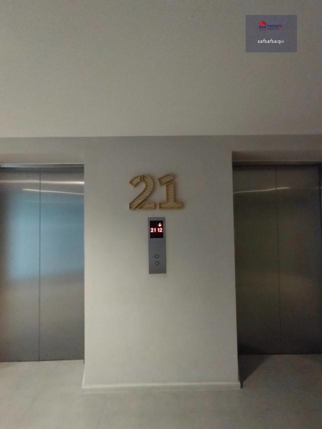 NPA ขายคอนโด ไอดีโอ สุขุมวิท 93 ติด BTS บางจาก เดินทางง่าย อยู่เองก็ดี ลงทุนก็ใช่