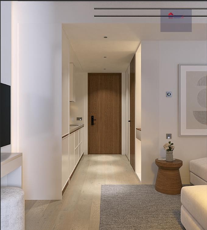 🌴✨ LAYAN GREEN PARK PHASE 2 – PHUKET สัมผัสความหรูหราเพียง 700 เมตรจากหาดลายัน พักผ่อนในสวรรค์ พร้อมรับโอกาสการลงทุนแห่งภูเก็ต