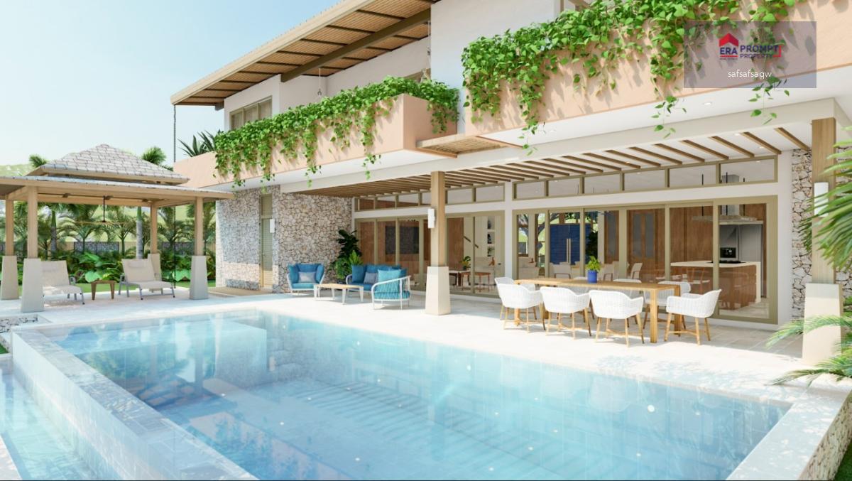 🏡 Manik Meadows Villas – บ้านพูลวิลล่าหรู ใจกลางม่าหนิก เชิงทะเล ภูเก็ต “ชีวิตที่สมดุล...ระหว่างความสงบและความสะดวกสบาย”