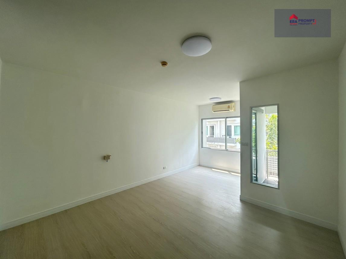 NPA ขายคอนโด เอ สเปซ มี สุขุมวิท 77 คอนโดใจกลางสุขุมวิท 77 