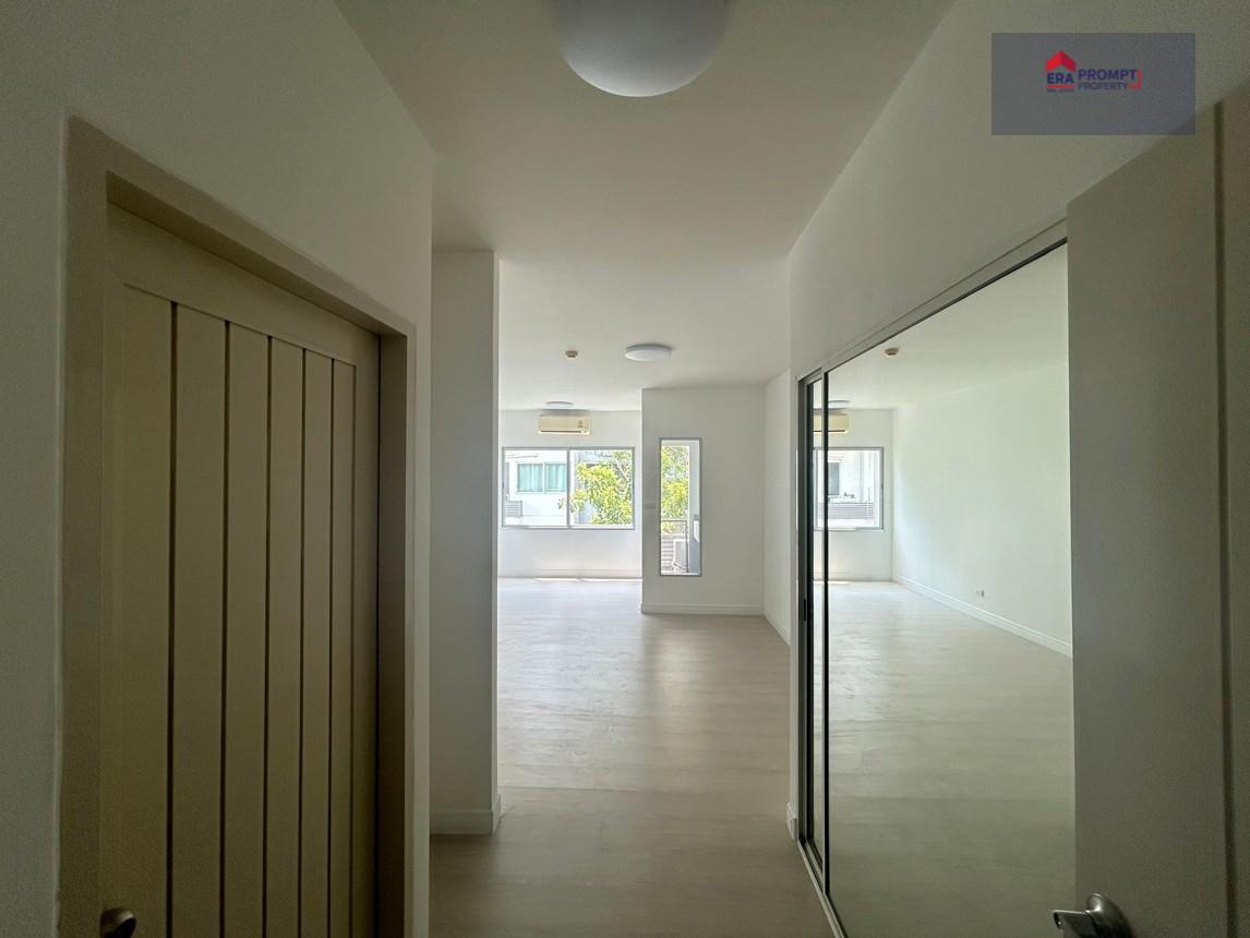 NPA ขายคอนโด เอ สเปซ มี สุขุมวิท 77 คอนโดใจกลางสุขุมวิท 77 