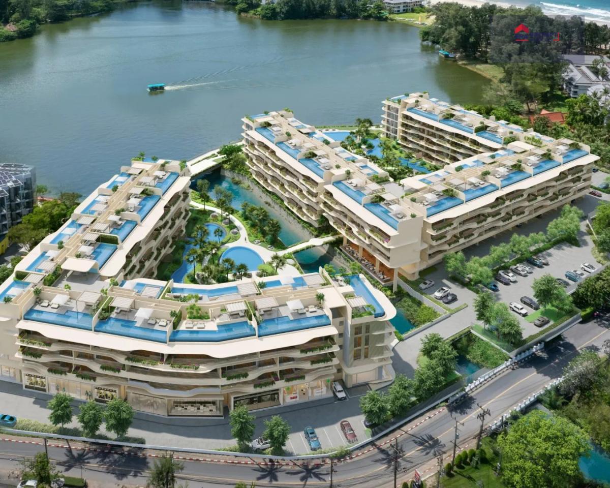 Laguna-Beachside-Residences