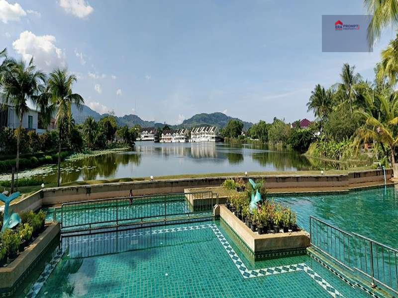 Land-and-Houses-Park-Phuket