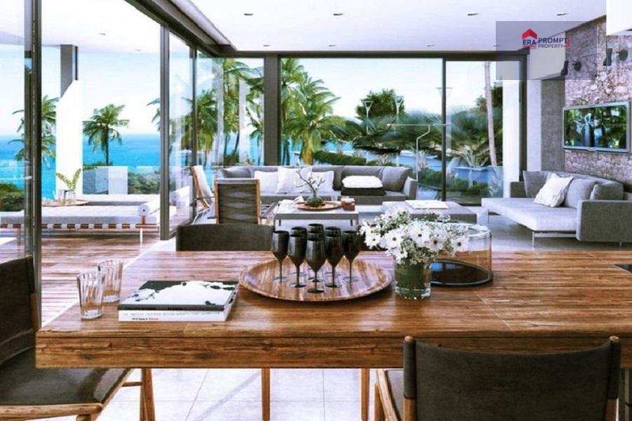 Melia-Phuket-Karon-Residences
