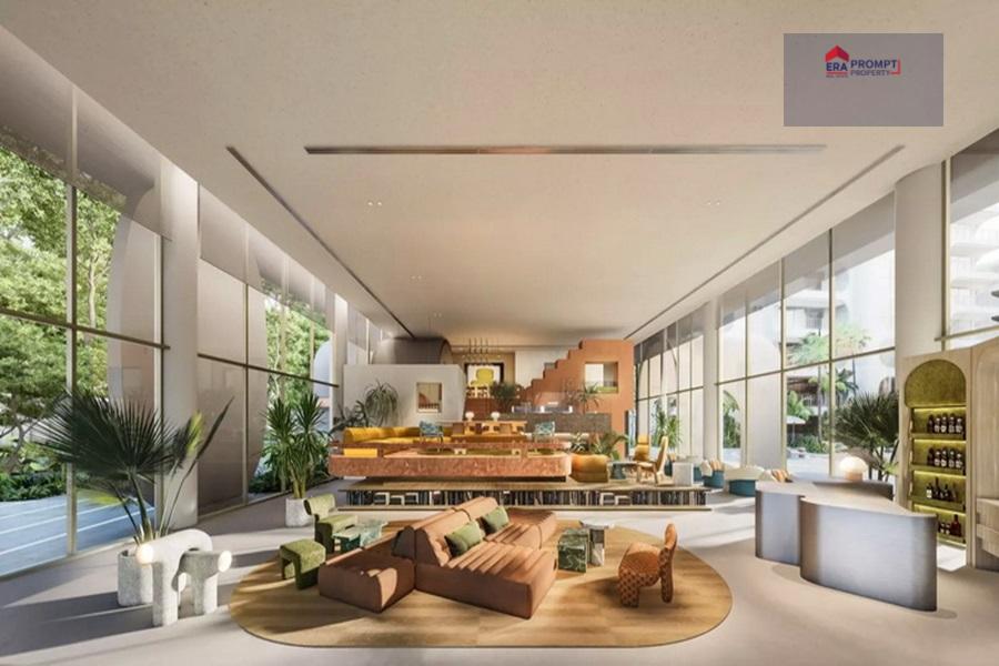 The-Standard-Residences-Phuket-Bangtao