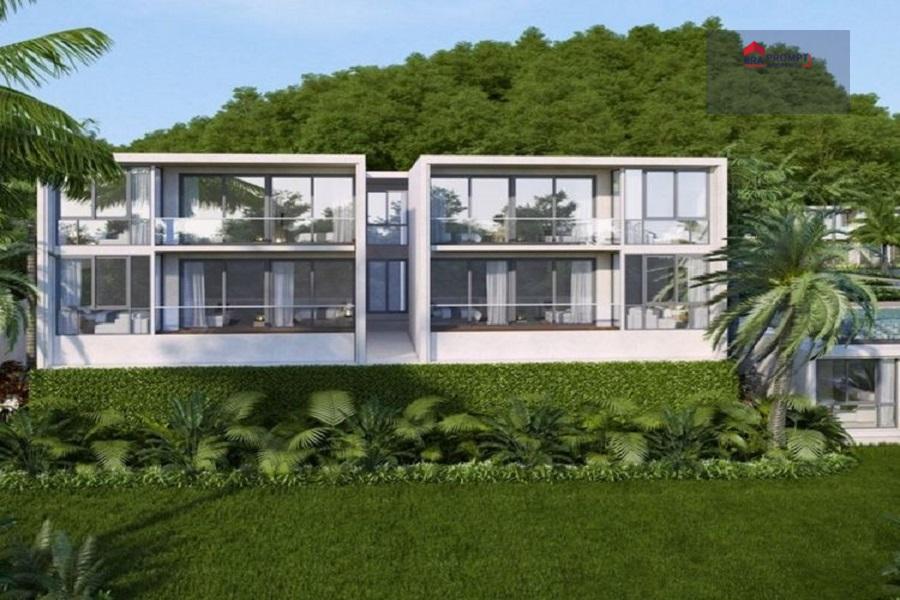 Melia-Phuket-Karon-Residences