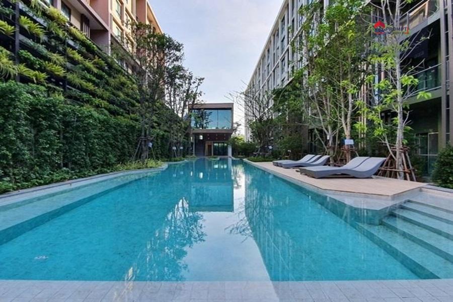 Space-condo-phuket