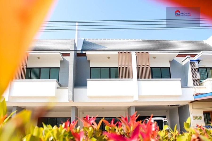 ภูเก็ต-โกลเด้นวิลล์-5