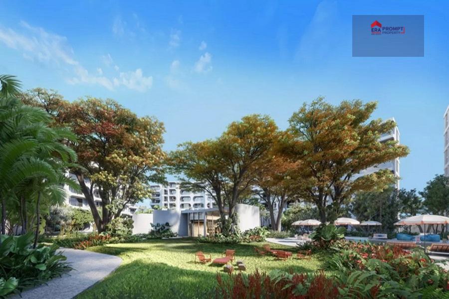 The-Standard-Residences-Phuket-Bangtao