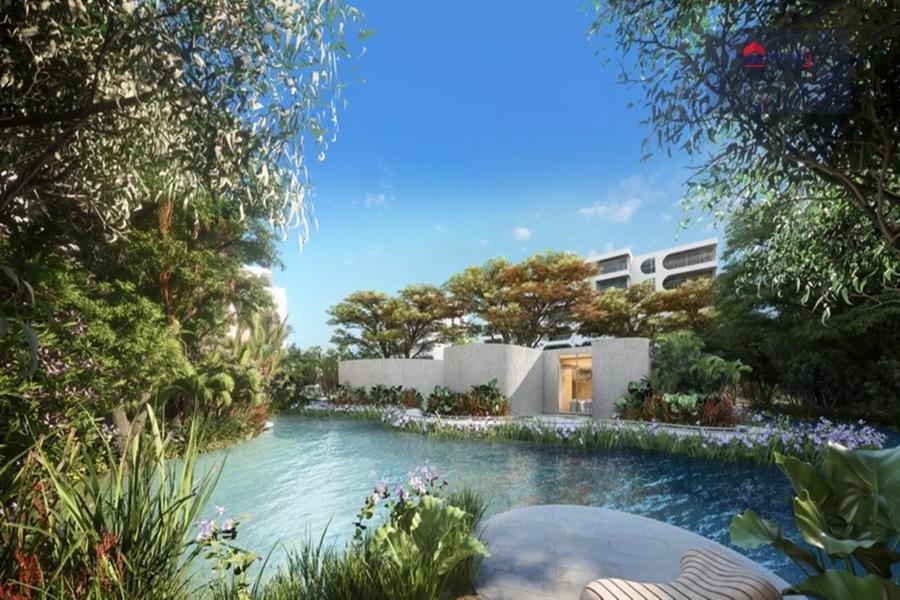 The-Standard-Residences-Phuket-Bangtao