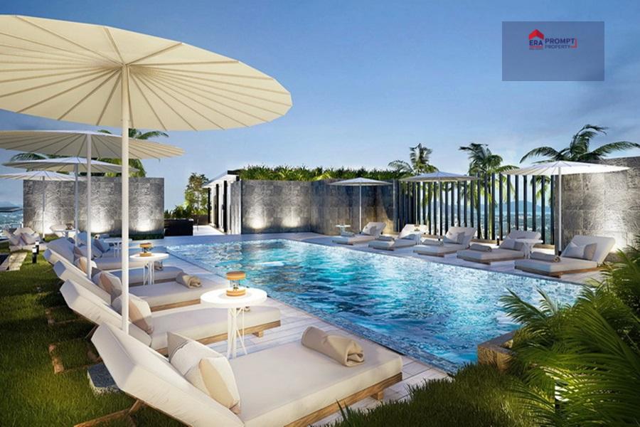 The-City-Phuket