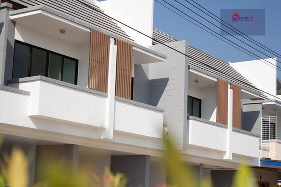 ภูเก็ต-โกลเด้นวิลล์-5