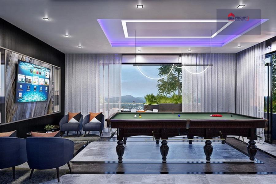 The-City-Phuket