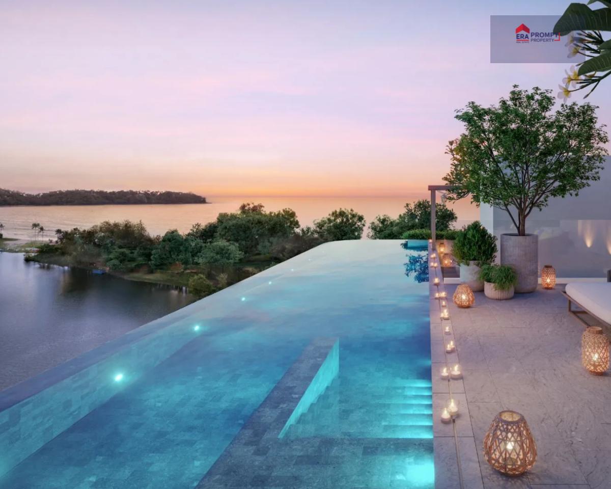 Laguna-Beachside-Residences