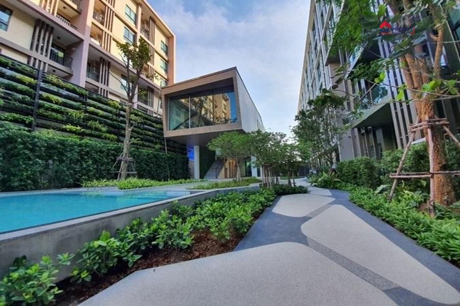 Space-condo-phuket