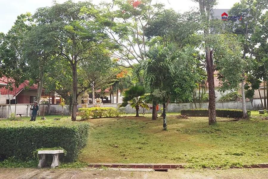 ภูเก็ตธานี