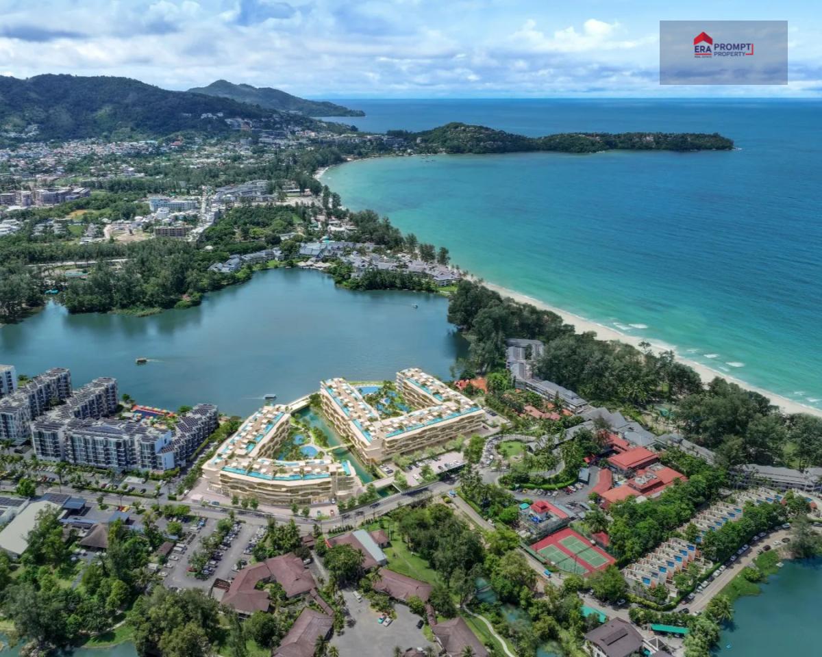 Laguna-Beachside-Residences