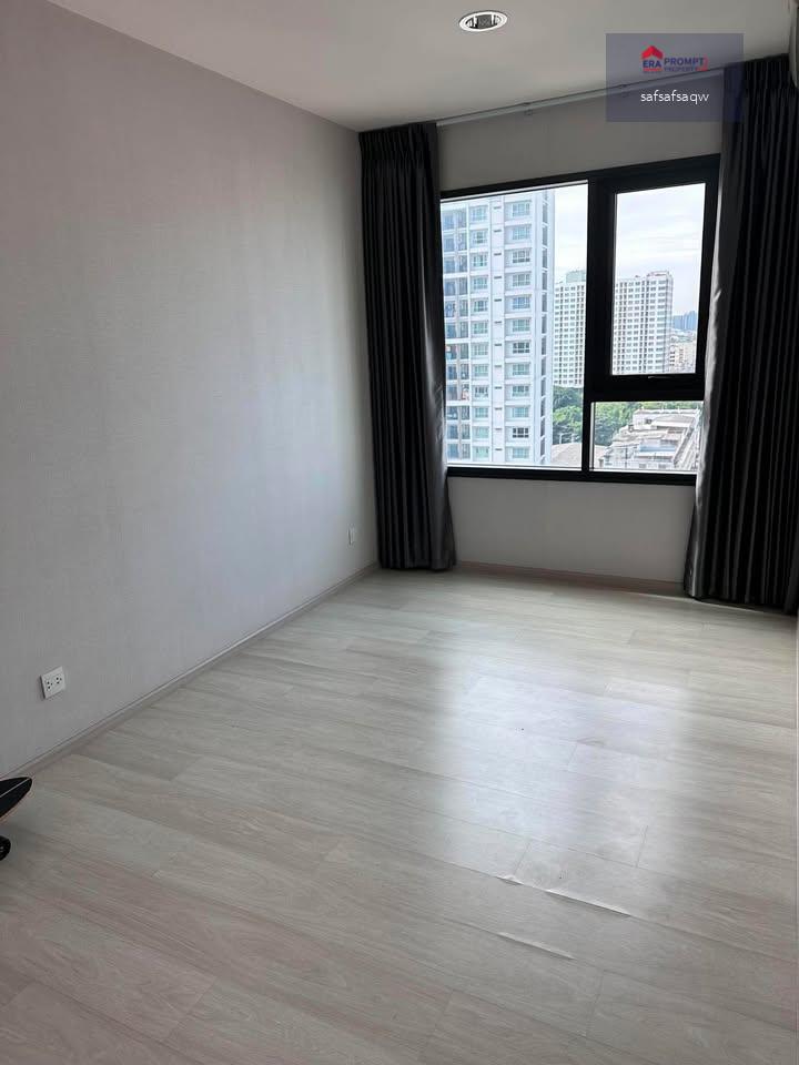 Condo for Sale Life Pinklao ห้องหัวมุม 2 ห้องนอน ใกล้ MRT บางยี่ขัน เพียงไม่กี่ก้าว อยู่สบาย เป็นส่วนตัว เดินทางง่าย ทำเลปิ่นเกล้าศักยภาพสูง