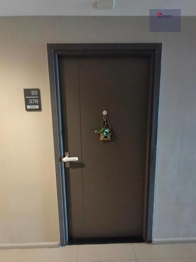 NPA ขายคอนโด ไอดีโอ สุขุมวิท 93 ติด BTS บางจาก เดินทางง่าย อยู่เองก็ดี ลงทุนก็ใช่