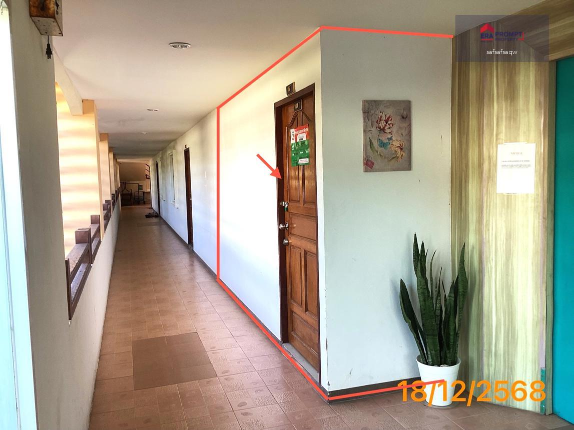 NPA HOT DEAL คอนโด Palm Breeze Resort Phuket (ปาล์ม บรีซ รีสอร์ท) ทำเลราไวย์ ใกล้หาดในหาน บรรยากาศรีสอร์ท เงียบสงบ  รายล้อมด้วยชุมชนต่างชาติ ราคาพิเศษต่ำกว่าตลาด เหมาะอยู่อาศัยหรือปล่อยเช่าระยะยาว