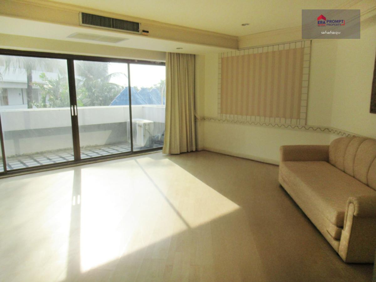 NPA HOT DEAL คอนโด Andaman Beach Phuket (อันดามัน บีช คอนโดมิเนียม) ทำเลป่าตอง ใกล้ทะเลเพียงไม่กี่นาที วิวเมือง–วิวทะเล รายล้อมด้วยแหล่งท่องเที่ยว