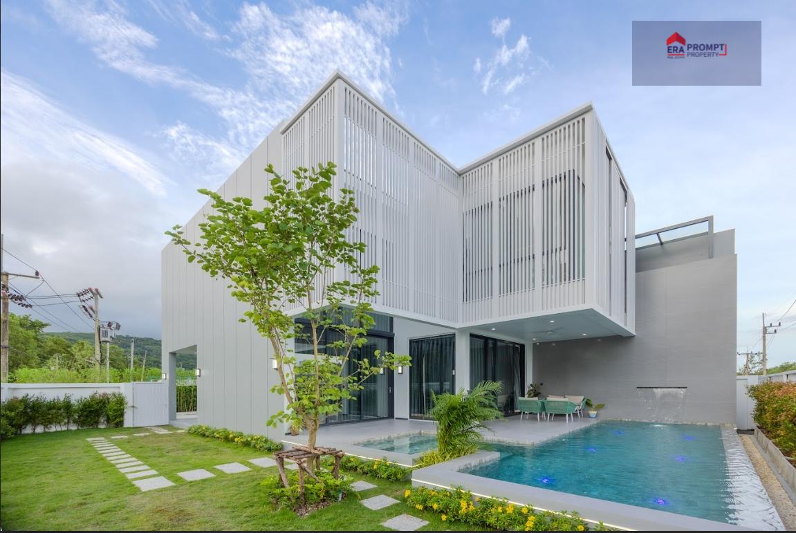 🏝️ Larimar Villa Phuket 🔥 ดีลนี้…ใครทักก่อน ได้ก่อน Luxury Pool Villa Phuket | เหลือเพียง 4 ยูนิต ทักแชทตอนนี้ ก่อนยูนิตสุดท้ายหาย