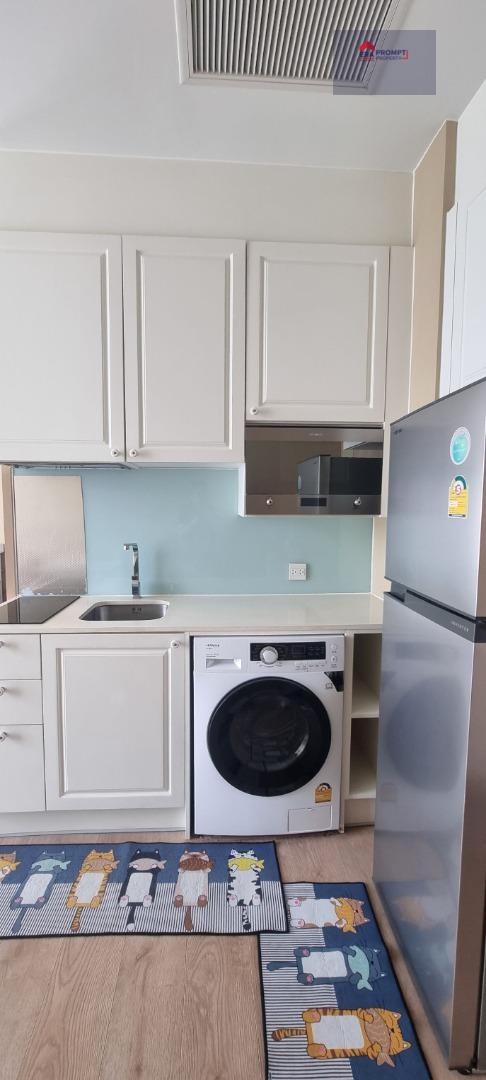 ให้เช่าคอนโดหรู Noble BE19 สุขุมวิท 19 ใกล้ BTS อโศก & MRT สุขุมวิท ทำเล CBD ใจกลางเมือง ห้องสวย เฟอร์ครบ พร้อมอยู่