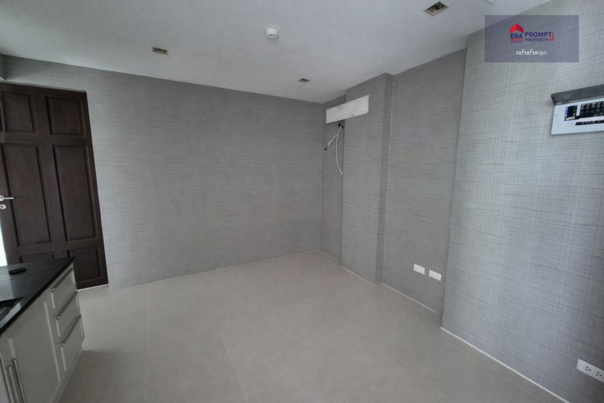 NPA HOT DEAL คอนโด The Haven Lagoon ป่าตอง ทำเลท่องเที่ยว ใกล้หาดเพียงไม่กี่นาที รายล้อมด้วยแหล่งไลฟ์สไตล์และ Nightlife ราคาพิเศษต่ำกว่าตลาด