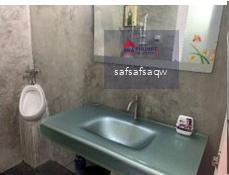 ขายคอนโด บ้านเอราวัณ คอนโดมิเนียม ห้องใหญ่ 60 ตร.ม. 