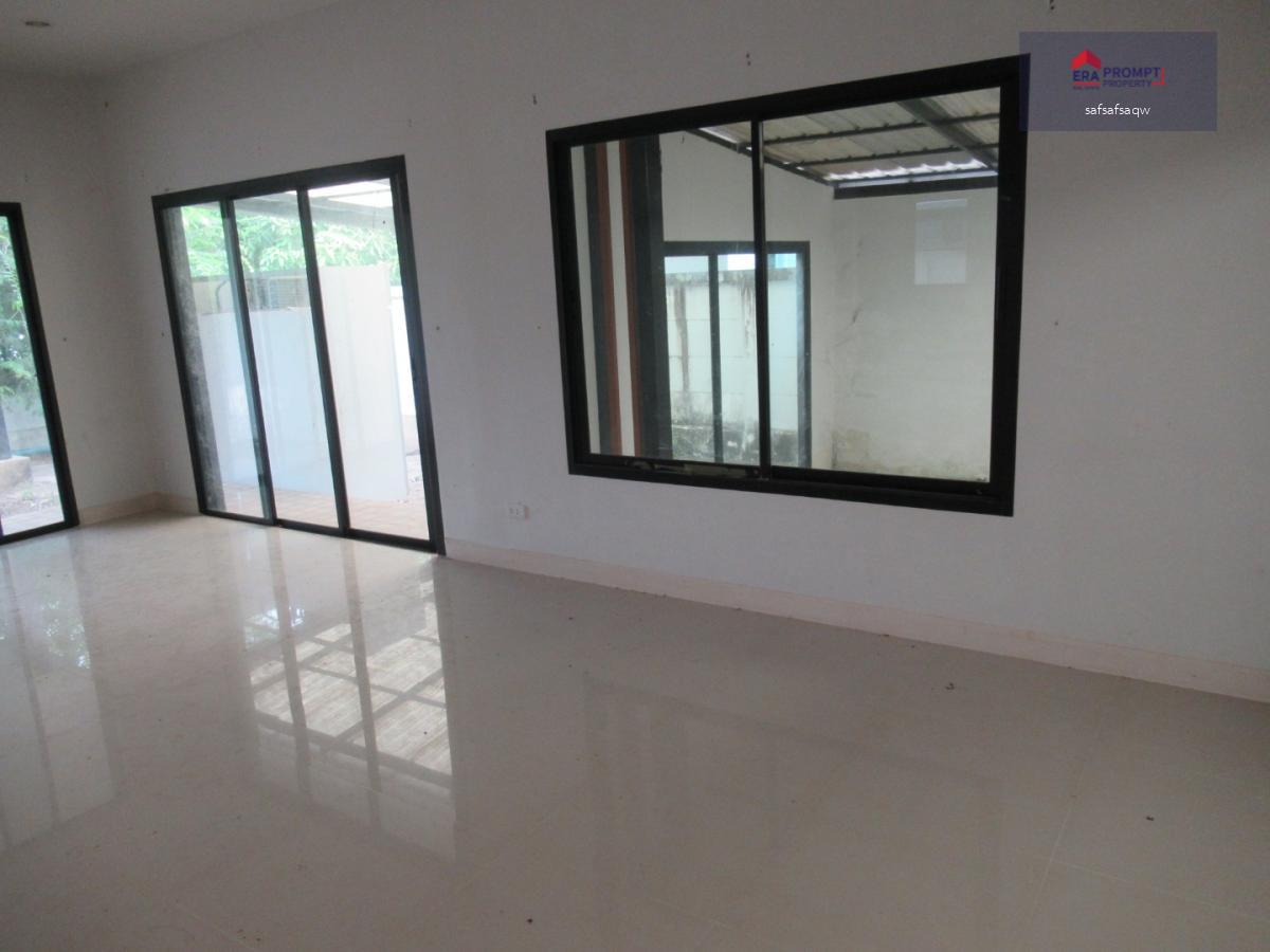 NPA Hot Deal The Wish 2 Phuket บ้านเดี่ยวชั้นเดียว โครงการเดอะวิช 2 ภูเก็ต ทำเลอยู่อาศัยเงียบสงบ บรรยากาศส่วนตัว