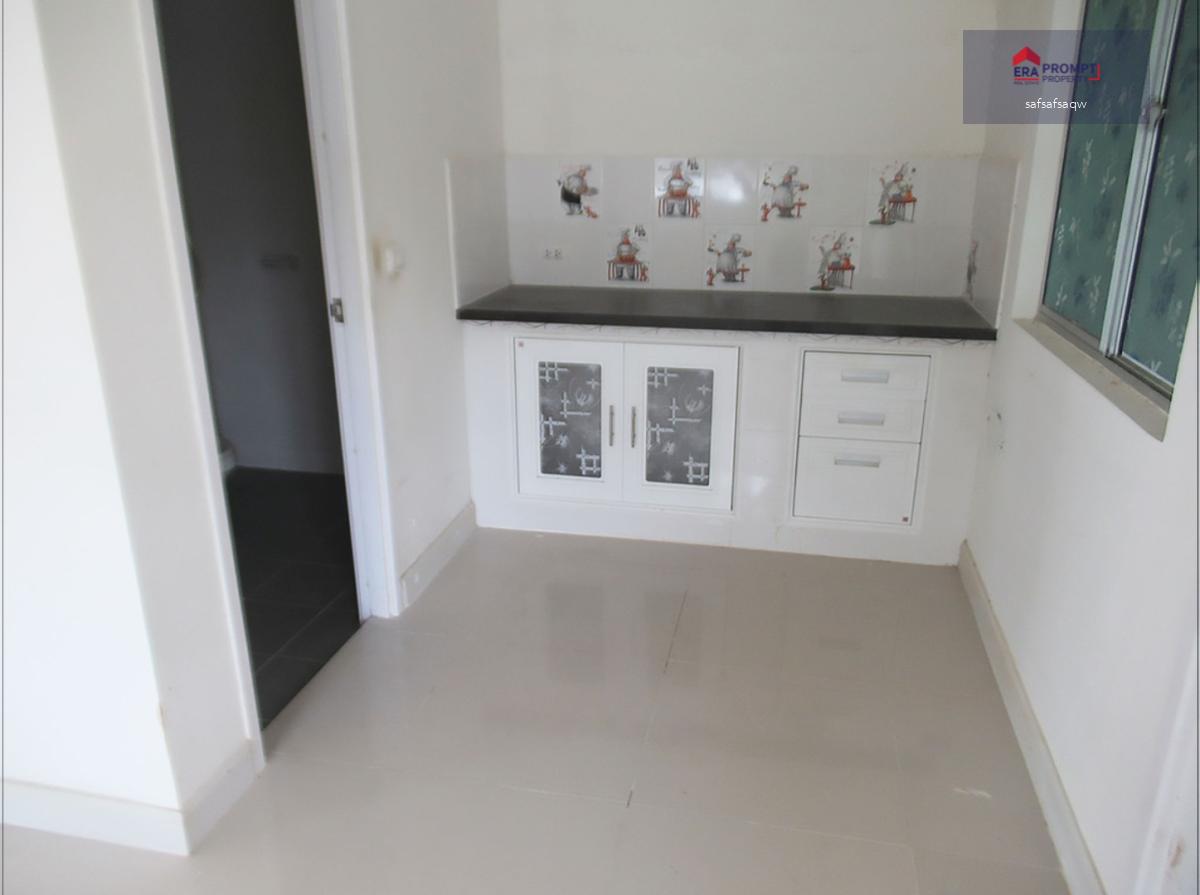 NPA Hot Deal ทาวน์เฮ้าส์ 2 ชั้น พฤกษาวิลล์ 58/1 ถลาง Hillside(ภูเก็ต) ทำเลศักยภาพ ใกล้สนามบินภูเก็ต และแหล่งชุมชนสำคัญ