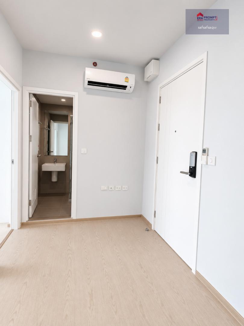  🏢 ขายคอนโด The Tree Sukhumvit 71 – Ekamai