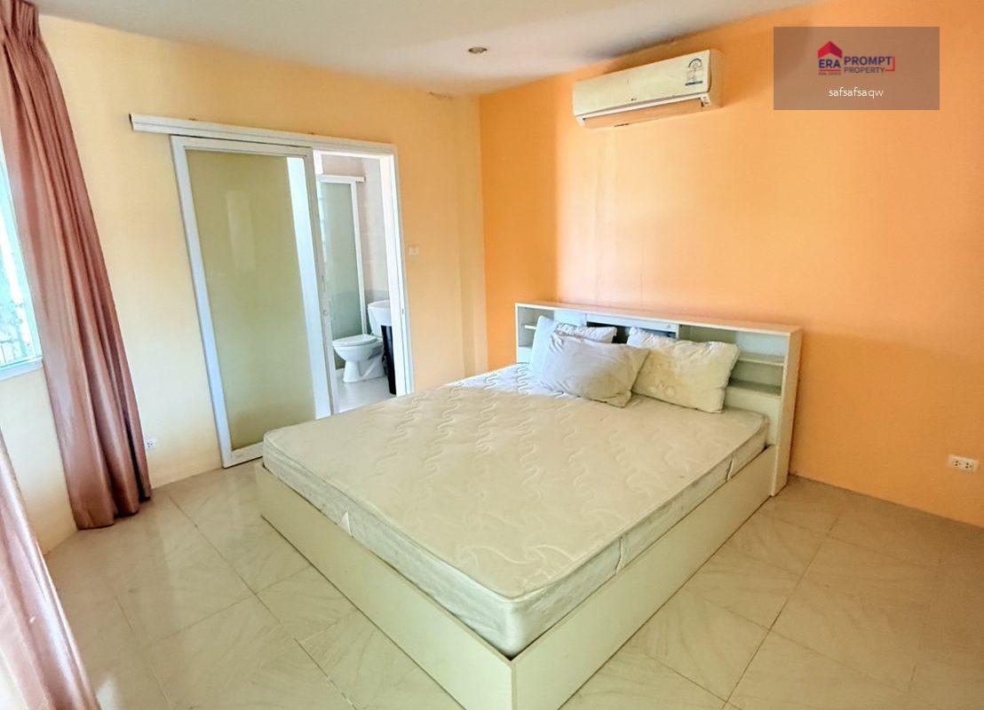 NPA Hot Deal คอนโด The Palm Residence ทำเลใสยวน เพียง 70 เมตรจากถนนหลัก ใกล้หาดในหาน–ราไวย์ แหล่งชุมชนต่างชาติยอดนิยม