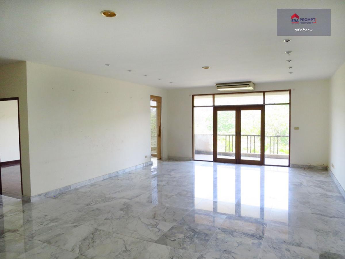 NPA HOT DEAL NPA – Blue Canyon Home 2 Phuket (บลูแคนยอนโฮม 2 ถลาง) ทำเลใกล้สนามบิน ท่ามกลางสนามกอล์ฟระดับโลก บรรยากาศเงียบสงบ