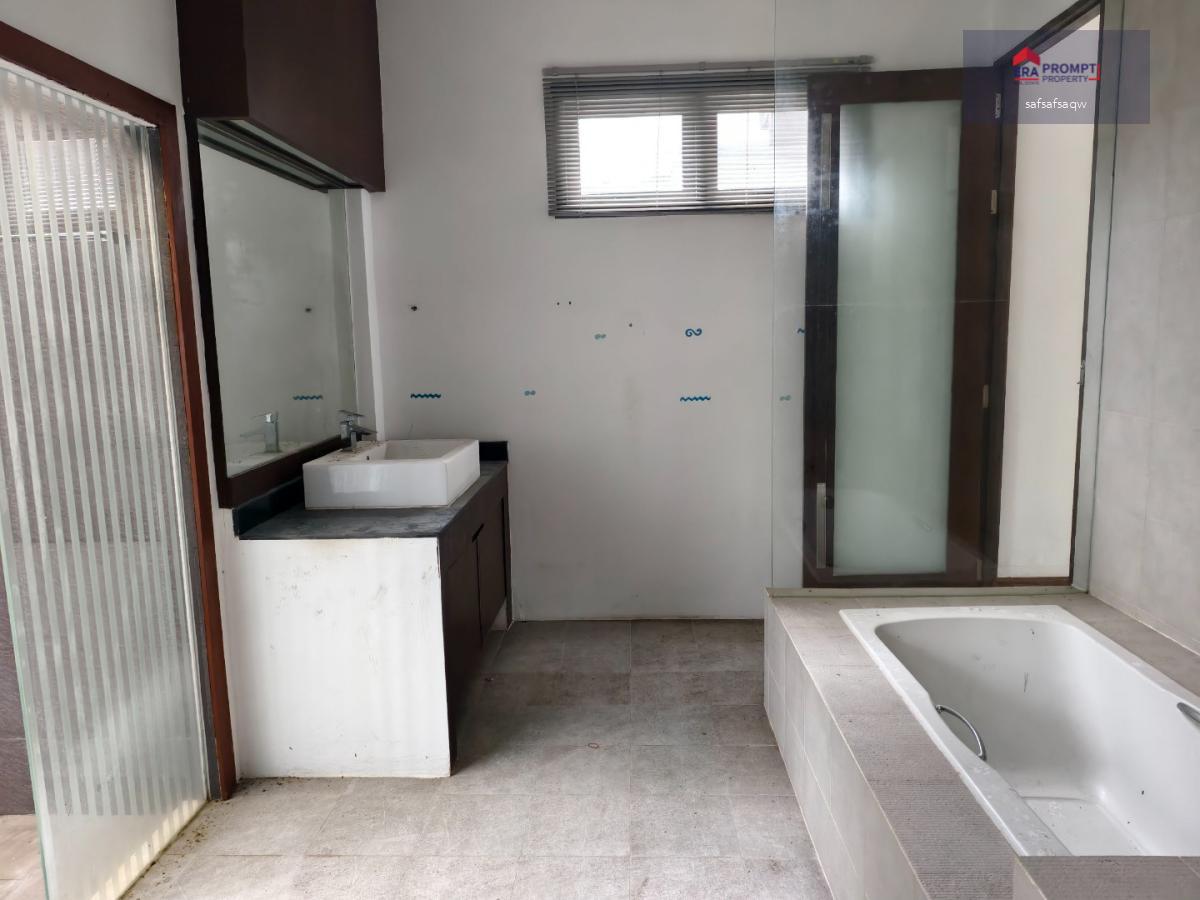 NPA HOT DEAL พูลวิลล่าหรู Seastone Phuket ทำเลเชิงทะเล–ลายัน ใกล้ Laguna และหาดลายัน เพียงไม่กี่นาที พร้อมสระว่ายน้ำส่วนตัว