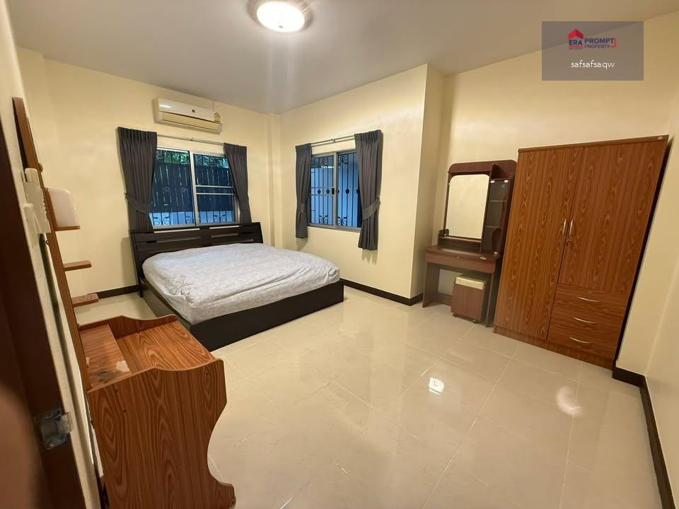 ขาย / ให้เช่า บ้านเดี่ยวรีโนเวทใหม่ทั้งหลัง หมู่บ้านพนาสนธิ์ ปาร์ควิลล์ 3  พร้อมเข้าอยู่ ตกแต่งครบด้วยเฟอร์นิเจอร์และเครื่องใช้ไฟฟ้าใหม่ทั้งหลัง เหมาะสำหรับอยู่อาศัยหรือปล่อยเช่าในทำเลศักยภาพของภูเก็ต